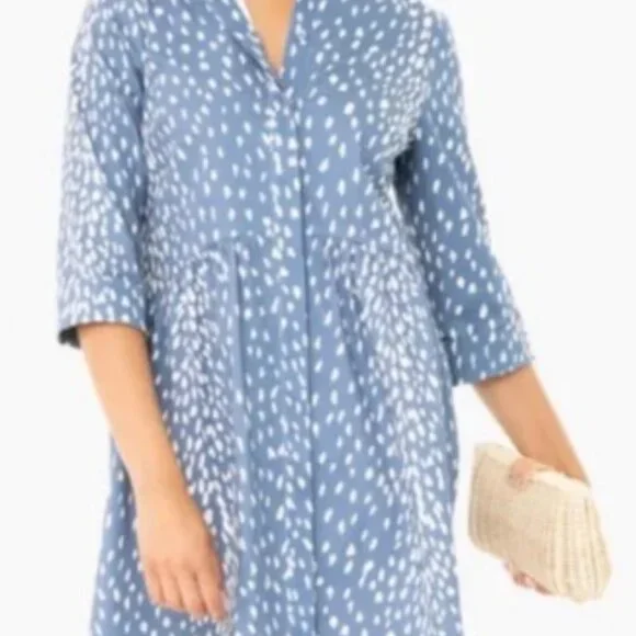 silk dress near me Trendy, Chic Women's Clothing Boutique LE LIS Women's Slip Dress, Cowl Neck with Adjustable Tie Back, Polyester and Spandex, Size M Lane 201